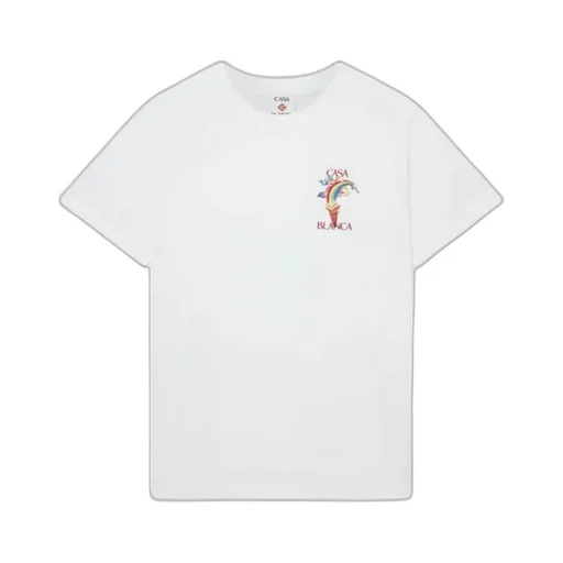 Nature's Teacher T-Shirt