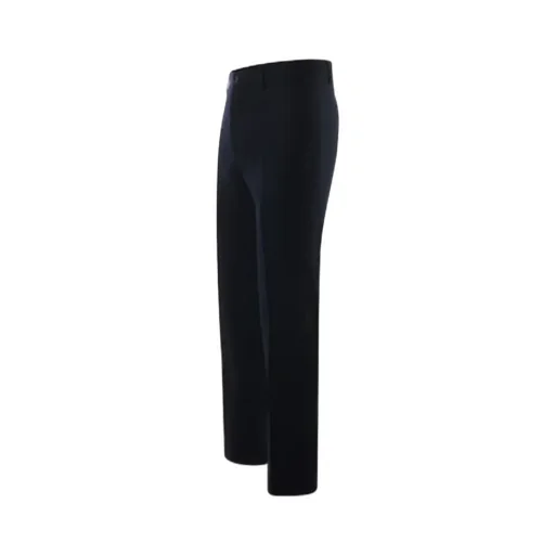 Stretch Twill Trousers