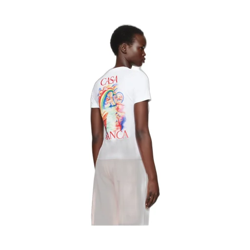 Nature's Teacher T-Shirt
