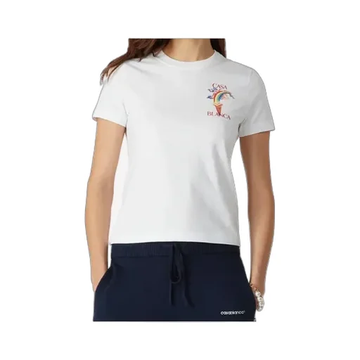 Nature's Teacher T-Shirt