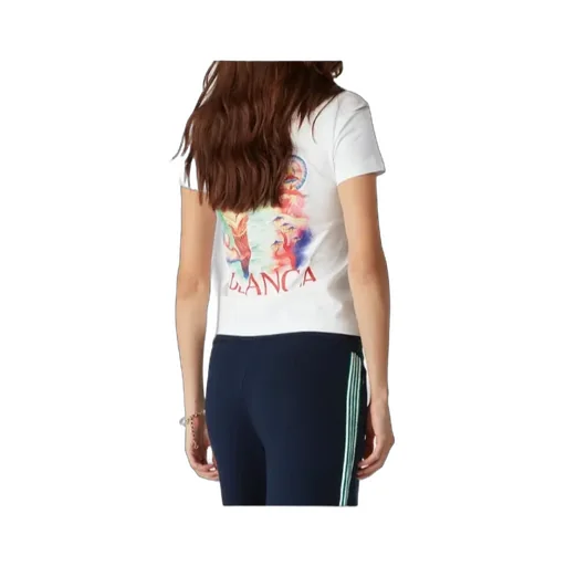 Nature's Teacher T-Shirt