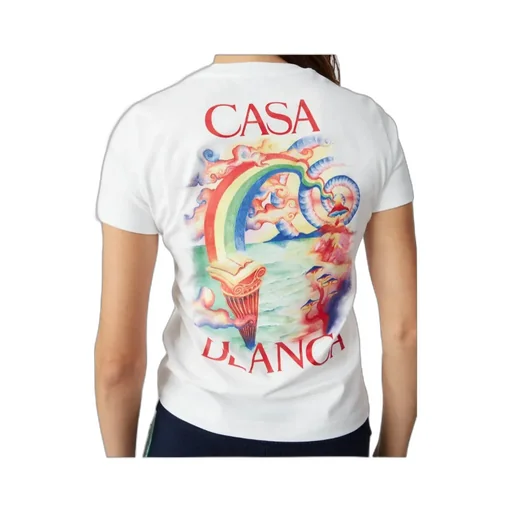 Nature's Teacher T-Shirt