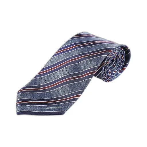Pointed Tie