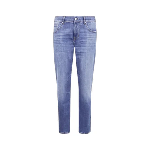 Slimmy Slim Fit Jeans