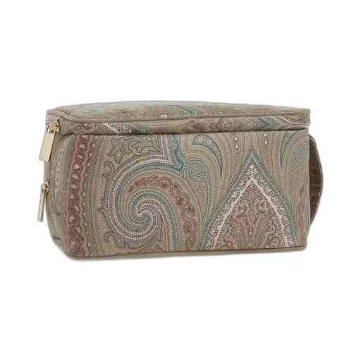 Logo Clutch