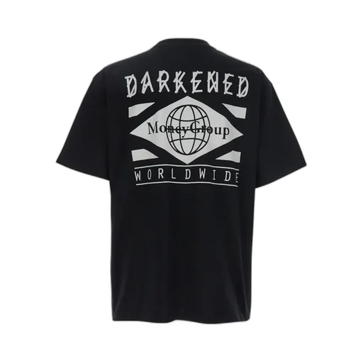 Graphic Logo T-Shirt