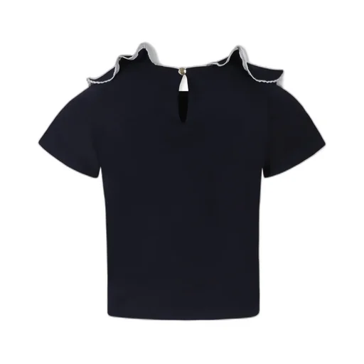 Fancy Blouse