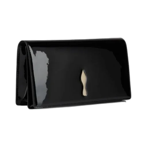 Bettina Clutch Bag