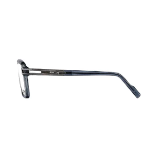 Full-Rimmed Plano Lenses