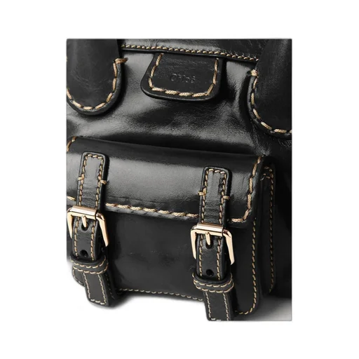 Edith Tote Bag