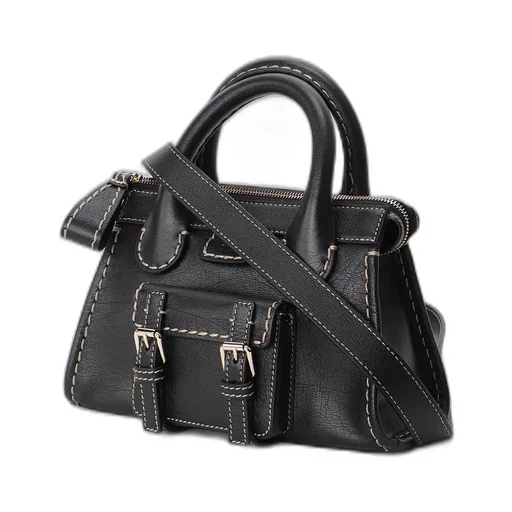Edith Mini Tote Bag