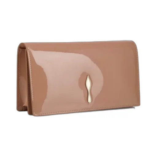 Bettina Clutch Bag