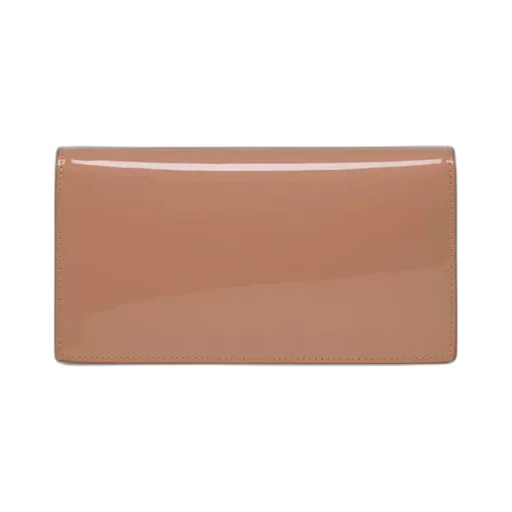 Bettina Clutch Bag