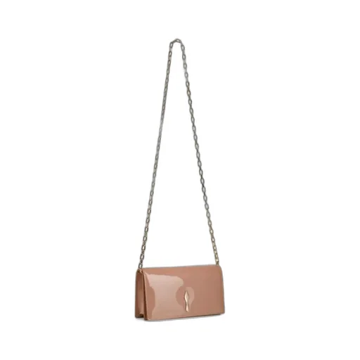 Bettina Clutch Bag