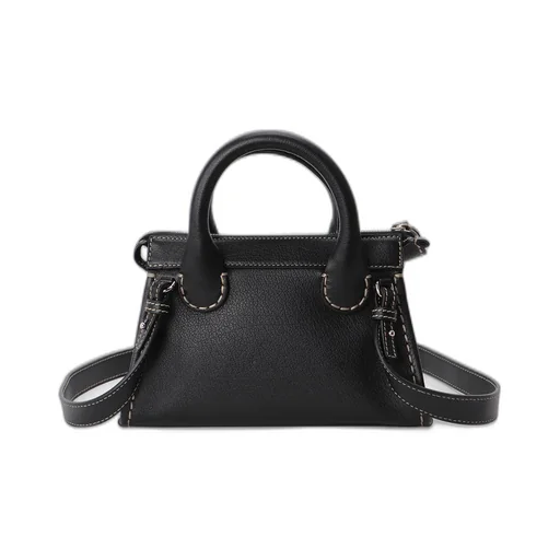 Edith Mini Tote Bag