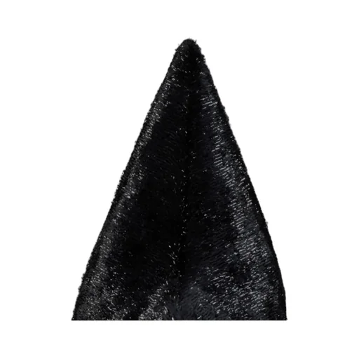 Pointed Ankle Boots