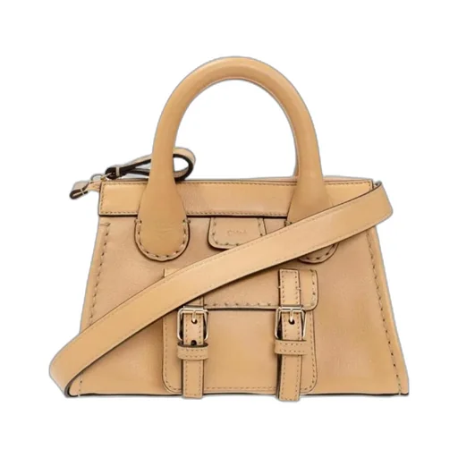 Edith Mini Tote Bag