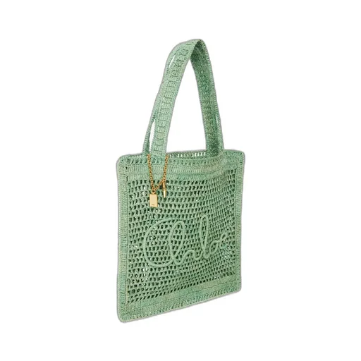Banana Tote Bag