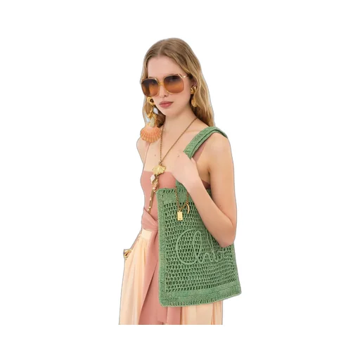 Banana Tote Bag