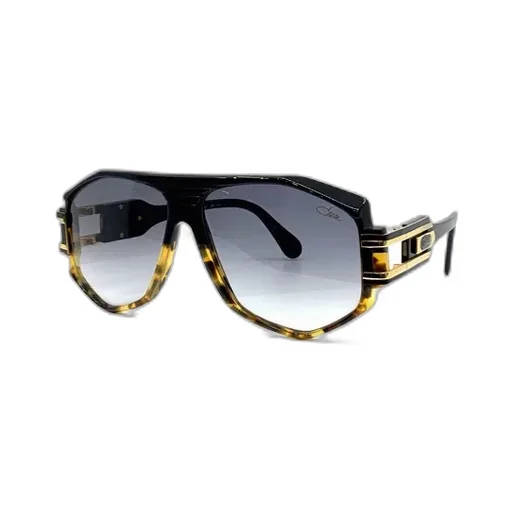 Full-Frame Sunglasses