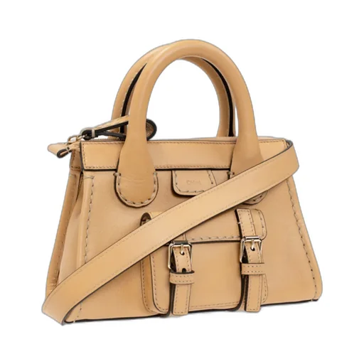 Edith Mini Tote Bag