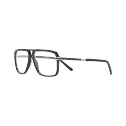 6018 Glasses