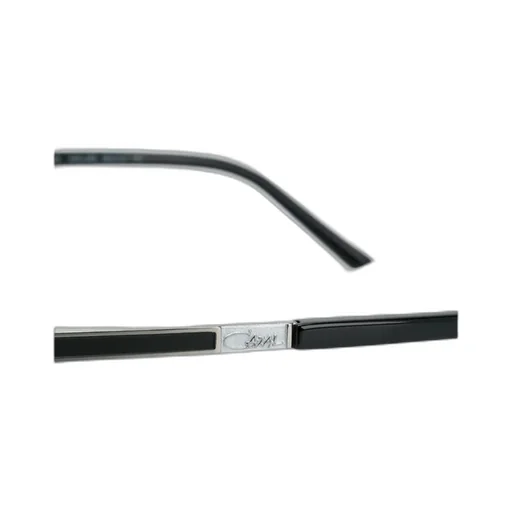 6018 Glasses