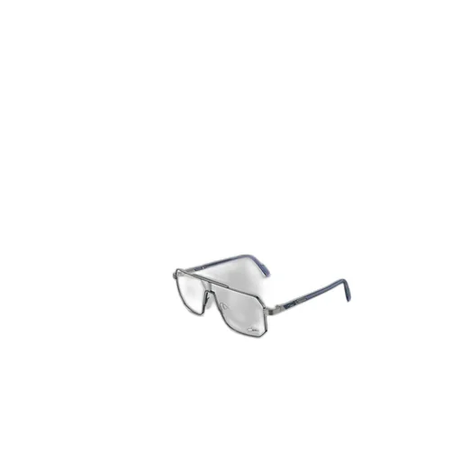 Full-Rimmed Plano Lenses