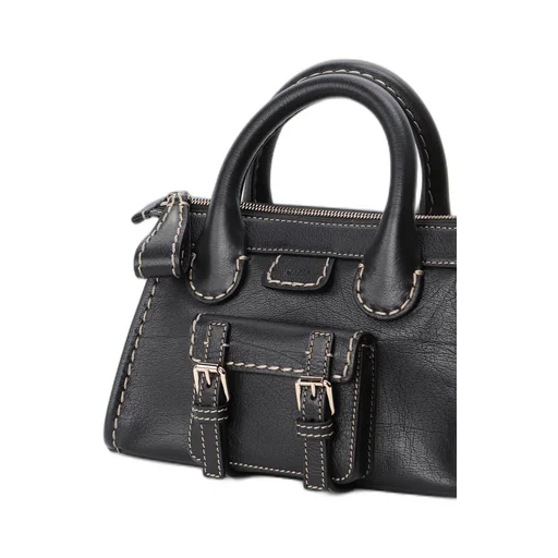 Edith Mini Tote Bag