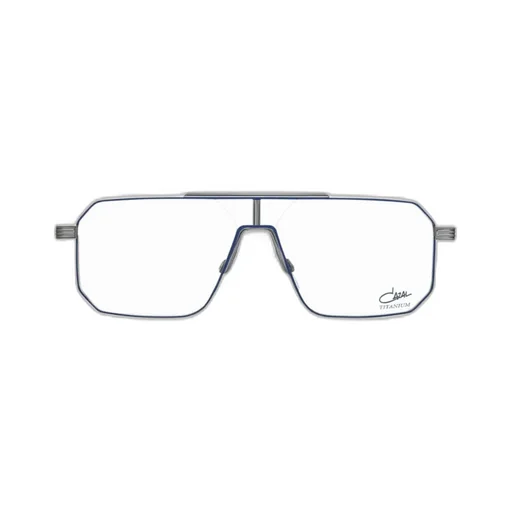 Full-Rimmed Plano Lenses