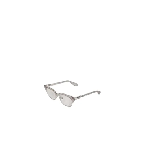 Rectangular Flat Mirror
