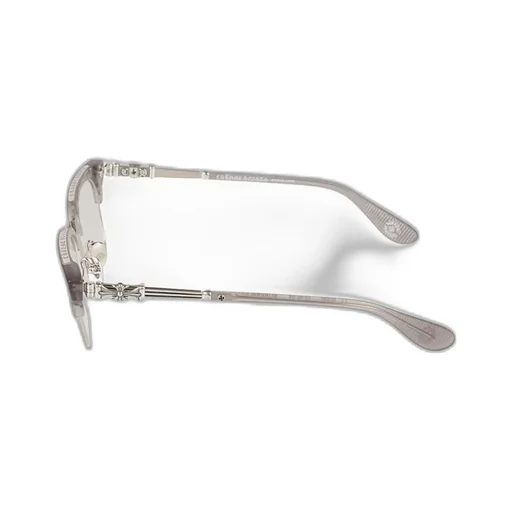 Rectangular Flat Mirror
