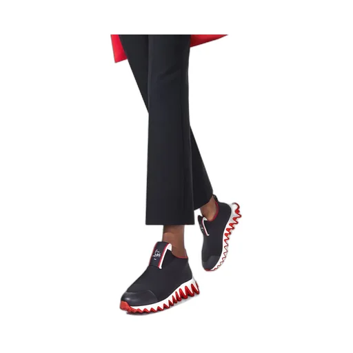 Tiketa Run Sneakers