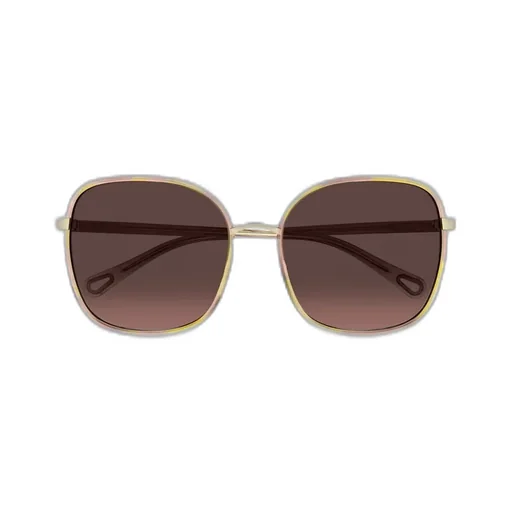 Franky Sunglasses