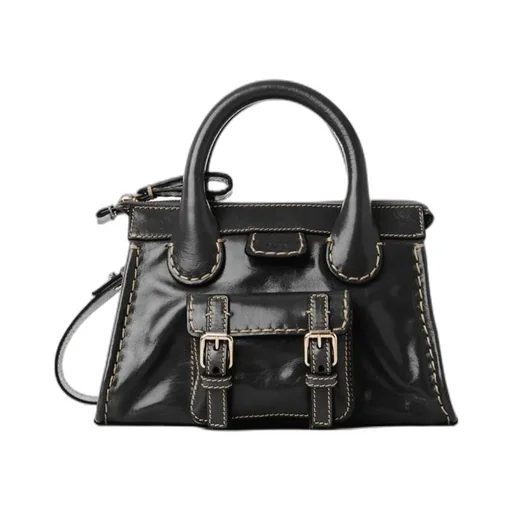 Edith Tote Bag