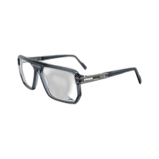 Full-Rimmed Plano Lenses