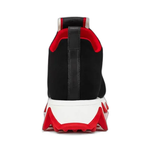 Tiketa Run Sneakers