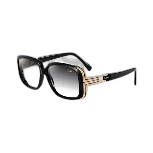 Full-Frame Sunglasses