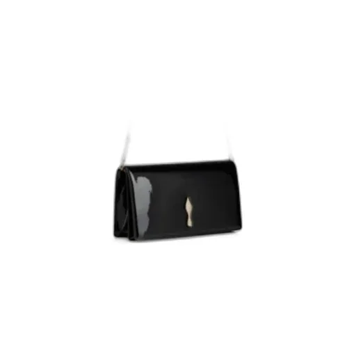 Bettina Clutch Bag