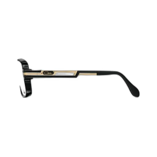 Pilot-Frame Glasses