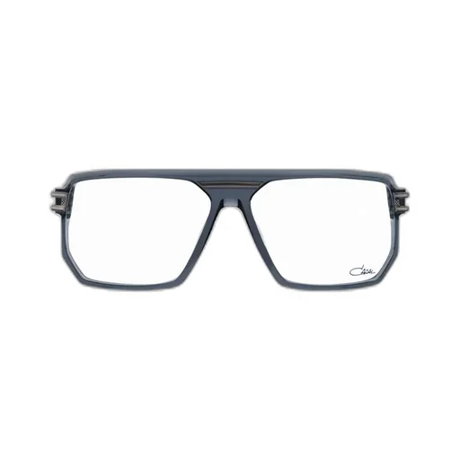 Full-Rimmed Plano Lenses