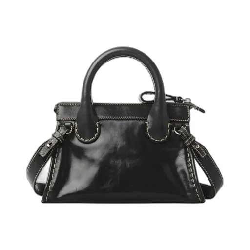 Edith Tote Bag