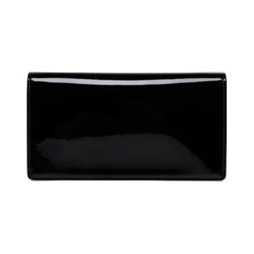 Bettina Clutch Bag