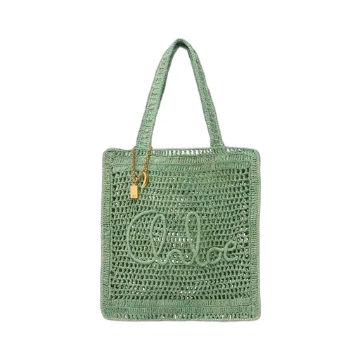 Banana Tote Bag
