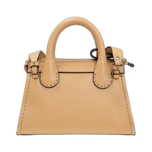 Edith Mini Tote Bag
