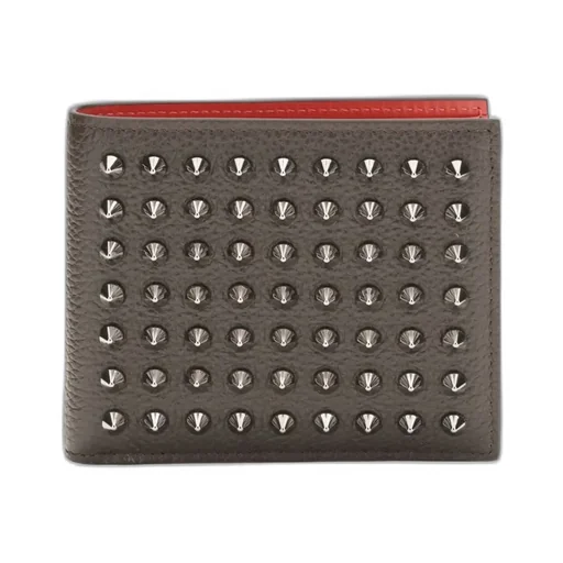 Rivet Wallet