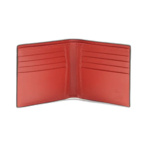 Rivet Wallet