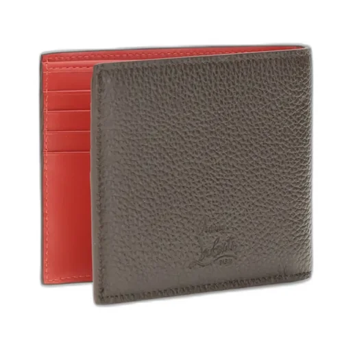 Rivet Wallet