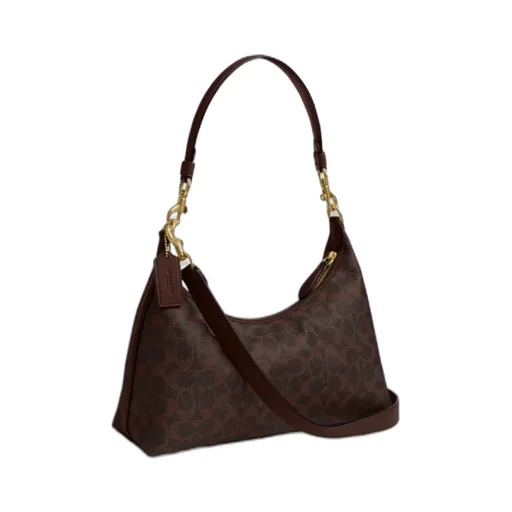 Juliet Shoulder Bag