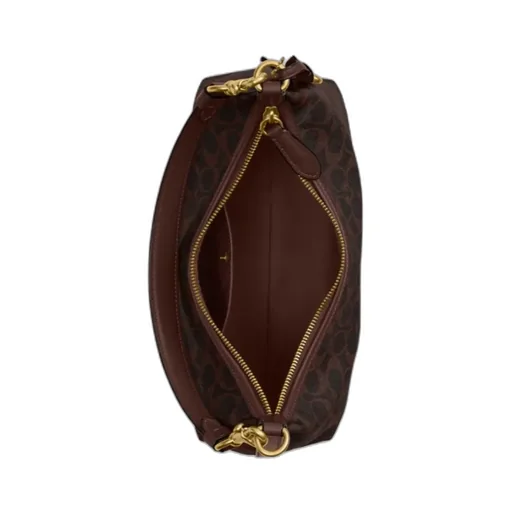 Juliet Shoulder Bag